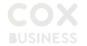 Cox Business Phone